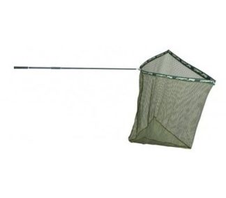 ШАРАНДЖИЙСКИ КЕП 107х107см. CAPTURE