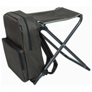 CAPTURE СТОЛ TRAVELLER OX-37-1102