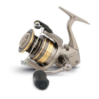 Shimano Макара Exage FD 3000