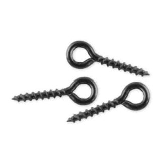 Carp Zoom Винтчета Elements Pop Up Pegs