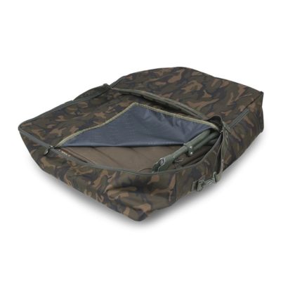 Чанта за стол Fox Camolite - CLU313 - Image 2