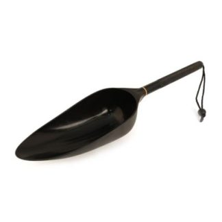 Лопатка за захранване Fox  Baiting Spoon and Handle