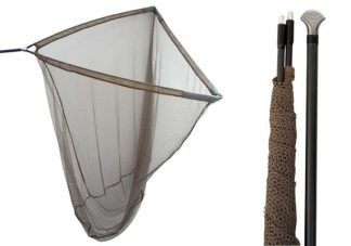 Кеп Torque Landing Net