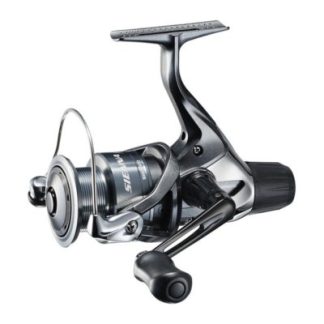 Shimano Макара Sienna RE