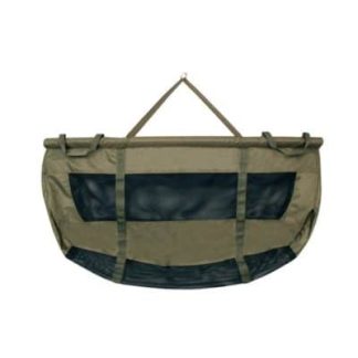 Торба за теглене Fox STR Floatation Weigh Sling
