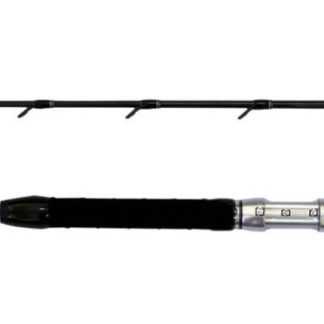 Shimano Въдица Aspire Boat