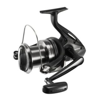 Shimano Макара Beastmaster XB