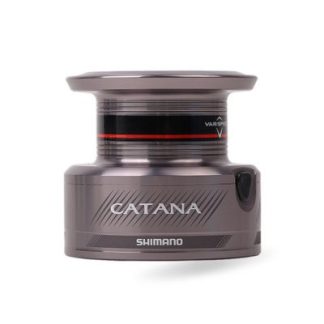 Shimano Резервна шпула за Catana FD