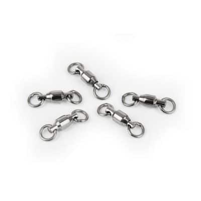 Материали за Монтаж Fox Zig Lead Clip Kit - Image 3