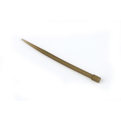 Материали за Монтаж Fox Zig Lead Clip Kit - Image 4