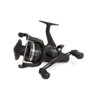 Shimano Макара Baitrunner ST RB