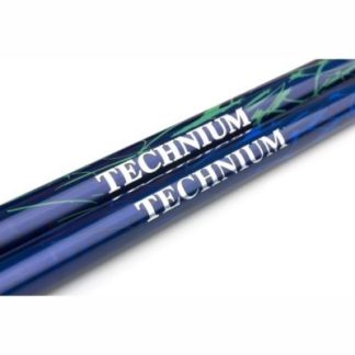 Shimano Телескоп без водачи Technium Trout Hi Power