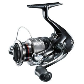 Риболовна Макара Shimano Catana FD