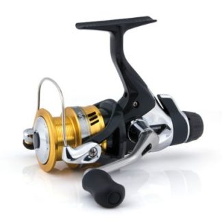 Риболовна Макара Shimano Sahara RD