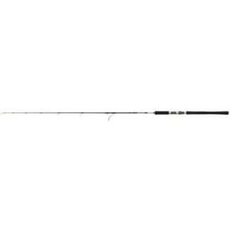 Shimano Въдица Grappler