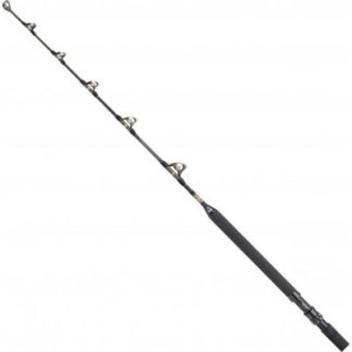 Shimano Въдица Tyrnos A Stand-Up Roller Guide