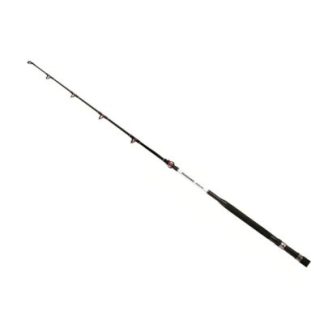 Shimano Въдица Vengeance Stand-Up