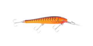 Halco ВОБЛЕР BIG BARRA 120 - T112
