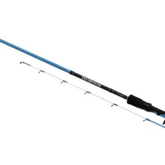 Въдица Shimano Technium Tai Rubber