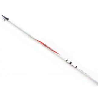 Shimano Телескоп с водачи Vengeance AX Bolo 4