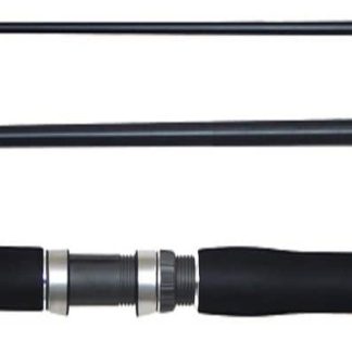 Пръчка Shimano Beastmaster CX Innerguide