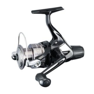 Макара Shimano Catana RC