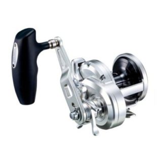 Макара Shimano Ocea Jigger PG (LH)