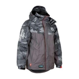 Яке Fox Rage RS V2 20K Jacket