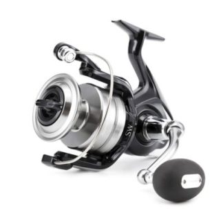 Морска Макара Shimano Spheros SW