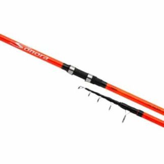 Пръчка Shimano Sonora TE Surf 4.20м