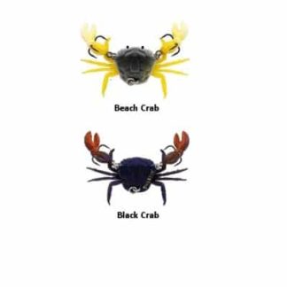 Westin Coco the Crab изкуствен рак