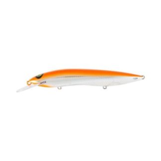 Воблер Halco Sorcerer 125 DD+XDD 5м+8м+ - H85