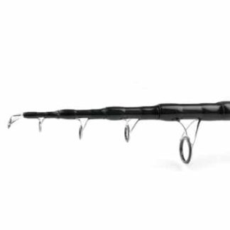 Пръчка Shimano Vengeance DX TE SURF