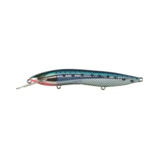 Воблер Halco Sorcerer 125 DD+XDD 5м+8м+ - H50