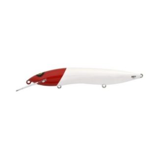 Воблер Halco Sorcerer 125 DD+XDD 5м+8м+ - H53