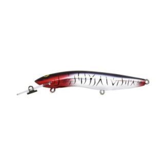 Воблер Halco Sorcerer 125 DD+XDD 5м+8м+ - R49