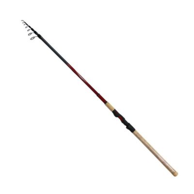 Спининг Пръчка Shimano Catana EX Telespin