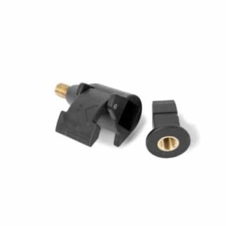 Адаптор за кеп Korum Compact Quick