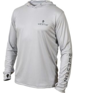 Блуза Westin Pro Guide UPF Long Sleeve