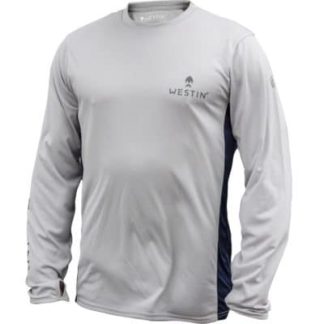 Uv Блуза Westin Pro UPF Long Sleeve