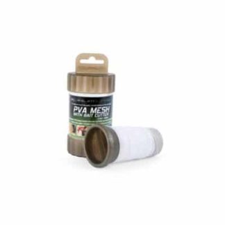 PVA система Korum Boilie Cutter