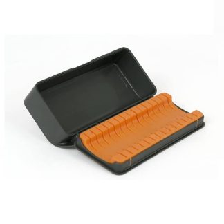 Кутия за куки F Box hook storage case