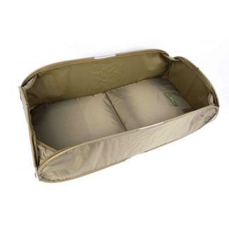 Карп дюшек Korum Fast Mat