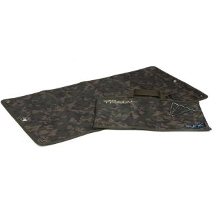Защитна постелка Sync Splash Mat