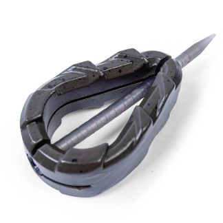 Шаранско олово inline - Korum Bait Gripper