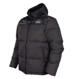 Яке Rage Rip Stop Quilted Jacket