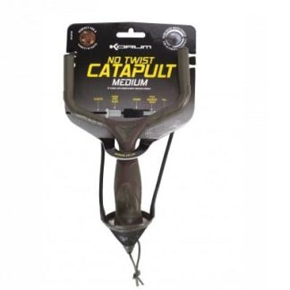 Прашка Korum No Twist Catapult