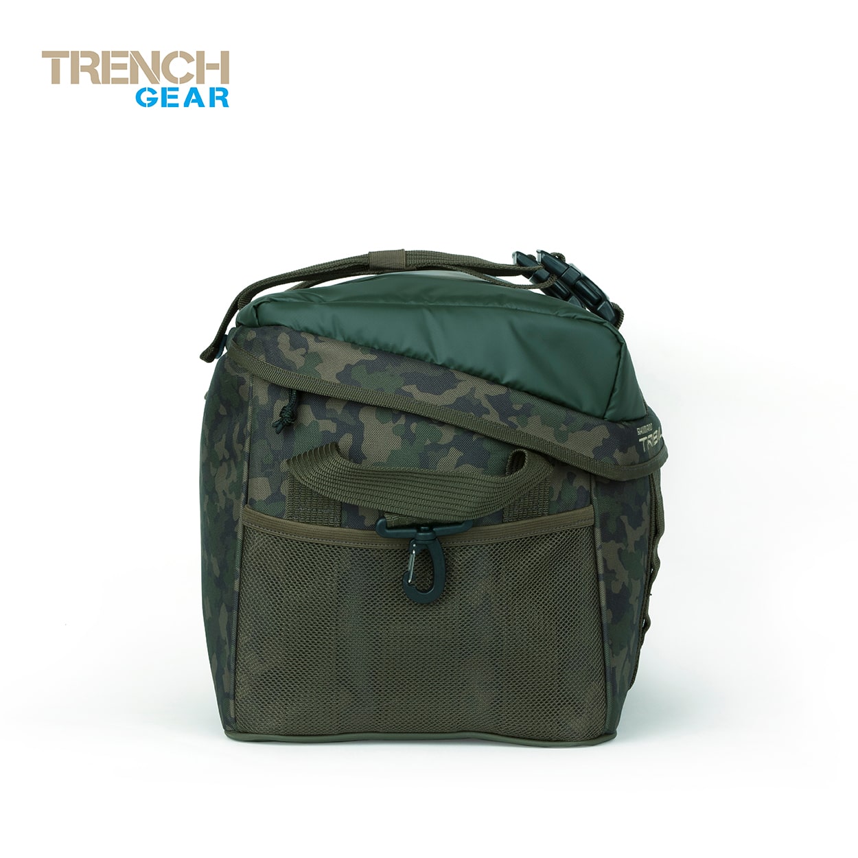 Хладилна чанта Shimano Trench Cooler Bait Bag