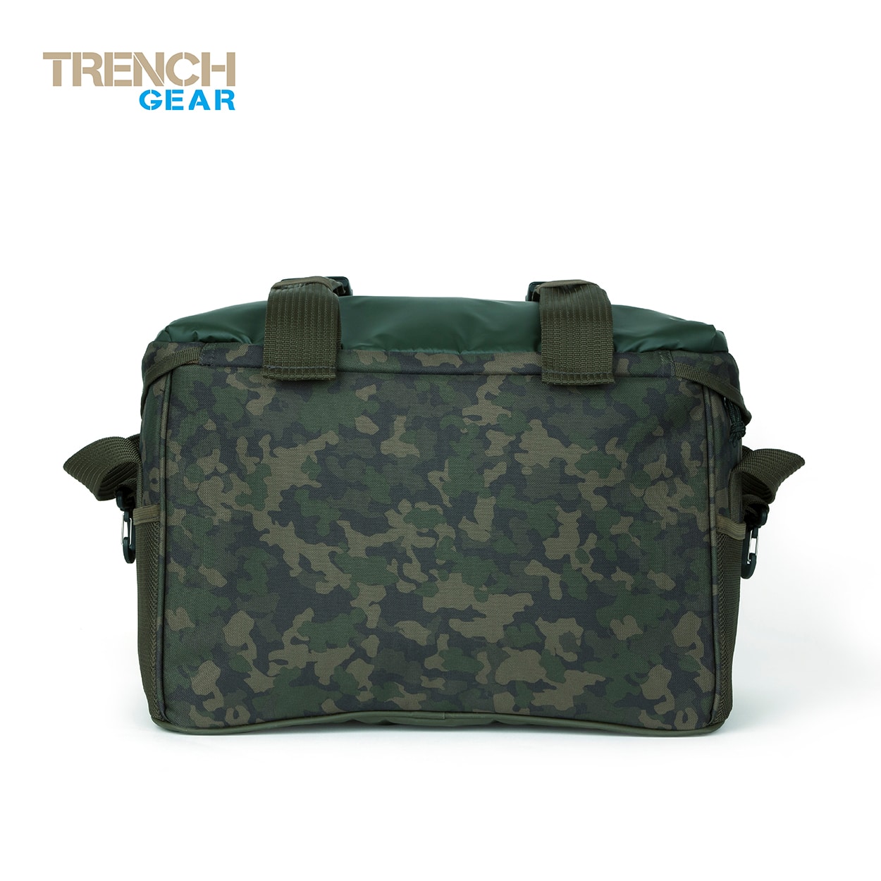 Хладилна чанта Shimano Trench Cooler Bait Bag