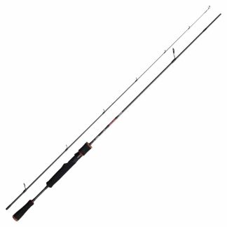 Въдици D.A.M. YAGI LIGHT SPOON 3-6г